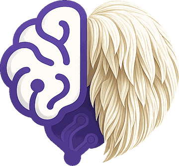 NeuralMane