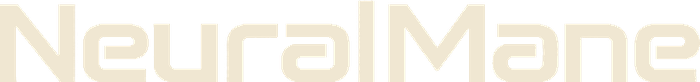 NeuralMane